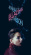 Jenny Wilson - Blazing Jenny Wilson - Blazing