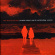 White Stripes - Under Great White Northern Lights White Stripes - Under Great White Northern Lights