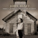 Hiatt John - Dirty Jeans And Mudslide Hymns (Del Hiatt John - Dirty Jeans And Mudslide Hymns (Del