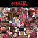 Gorillaz - The Singles Collection 2001-20 Gorillaz - The Singles Collection 2001-20
