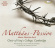 Bach J S - Matthäus Passion Bach J S - Matthäus Passion