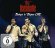 The Baseballs - Strings 'N' Stripes Live The Baseballs - Strings 'N' Stripes Live