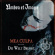 Umbra Et Imago - Mea Culpa (Re-Release +Bonus) (Cd+D Umbra Et Imago - Mea Culpa (Re-Release +Bonus) (Cd+D