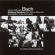 Zilliacus/Persson/Raitinen - Goldberg Variations For String Trio Zilliacus/Persson/Raitinen - Goldberg Variations For String Trio