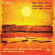 Grieg - Holberg Suite/Music F Strings Grieg - Holberg Suite/Music F Strings