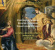 Various - Vocal Masterpieces From The Golden Various - Vocal Masterpieces From The Golden