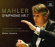 Gustav Mahler - Symphonie 7 Gustav Mahler - Symphonie 7