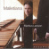 Leoson Markus - Malletiana Leoson Markus - Malletiana