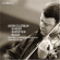 Bernstein / Barber / Bloch - Works For Violin And Orchestra Bernstein / Barber / Bloch - Works For Violin And Orchestra