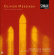 Messiaen Olivier - Early Organ Works Messiaen Olivier - Early Organ Works