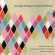 Riisager - Orchestral Works Riisager - Orchestral Works