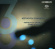 Beethoven - Symphonies 3, 8 Beethoven - Symphonies 3, 8