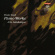 Franz Liszt - Piano Works Franz Liszt - Piano Works