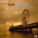 Walton - Symphony No 1 & 2 Walton - Symphony No 1 & 2