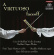 Heinrich Ignaz Franz Von Biber Geo - A Virtuoso Faceoff Heinrich Ignaz Franz Von Biber Geo - A Virtuoso Faceoff