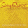 Beethoven / Nordheim / Bartok - String Quartets Beethoven / Nordheim / Bartok - String Quartets