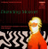 Wolfgang Amadeus Mozart - Dancing Mozart Wolfgang Amadeus Mozart - Dancing Mozart