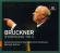 Bruckner - Symphony No 5 Bruckner - Symphony No 5