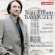 Ravel / Debussy / Massenet - Works For Piano And Orchestra Ravel / Debussy / Massenet - Works For Piano And Orchestra