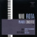Nino Rota - Piano Concertos Nino Rota - Piano Concertos