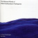 Pelle Gudmundsen-Holmgreen - The Natural World Of Pelle Gudmunds Pelle Gudmundsen-Holmgreen - The Natural World Of Pelle Gudmunds