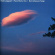 Langgaard - Works For Piano Vol 2 Langgaard - Works For Piano Vol 2