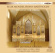 Felix Mendelssohn - Sonatas For Organ Felix Mendelssohn - Sonatas For Organ