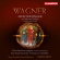 Wagner - Meistersinger Wagner - Meistersinger
