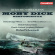 Herrmann - Moby Dick Herrmann - Moby Dick