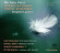 Various Composers - The Nightingale Various Composers - The Nightingale