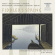 Various - Fiddler's Spring Various - Fiddler's Spring