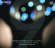 Beethoven - Symphony 9 In D Minor, ‘Choral Beethoven - Symphony 9 In D Minor, ‘Choral