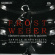 Weber - Fröst Plays WeberâClarinet Con Weber - Fröst Plays WeberâClarinet Con