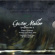 Mahler Gustav - Symphony No. 6, Piano Quartet Mahler Gustav - Symphony No. 6, Piano Quartet