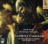 Savall/Hesperion Xxi - Lachrimae Caravaggio Savall/Hesperion Xxi - Lachrimae Caravaggio