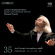 Bach/ Bach Collegium Japan/ Suzuki - Bach Cantatas Vol. 35 Bach/ Bach Collegium Japan/ Suzuki - Bach Cantatas Vol. 35