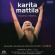 Karita Mattila - Helsinki Recital Karita Mattila - Helsinki Recital
