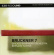 Bruckner - Symphony 7 Bruckner - Symphony 7