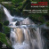 Grieg - Music For String Orchestra Grieg - Music For String Orchestra