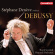 Debussy - Orchestral Works Debussy - Orchestral Works