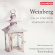 Weinberg - Cello Concerto Weinberg - Cello Concerto
