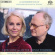 Anne Sofie Von Otter - A Summers Day - Swedish Romantic So Anne Sofie Von Otter - A Summers Day - Swedish Romantic So