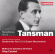Tansman - Symphonies Vol 3 Tansman - Symphonies Vol 3