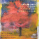 Grieg Edvard - In Autumn Grieg Edvard - In Autumn