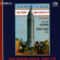 Gershwin - Rhapsody In Blue Gershwin - Rhapsody In Blue