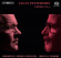 Allan Pettersson - Symphony No 6 (Sacd) Allan Pettersson - Symphony No 6 (Sacd)