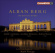 Berg - Orchestral Works Berg - Orchestral Works