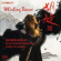 Various Composers - Chinese Flute Concertos Various Composers - Chinese Flute Concertos