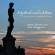 Britten - My Beloved Is Mine Britten - My Beloved Is Mine