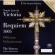 Victoria - Requiem 1605 Victoria - Requiem 1605